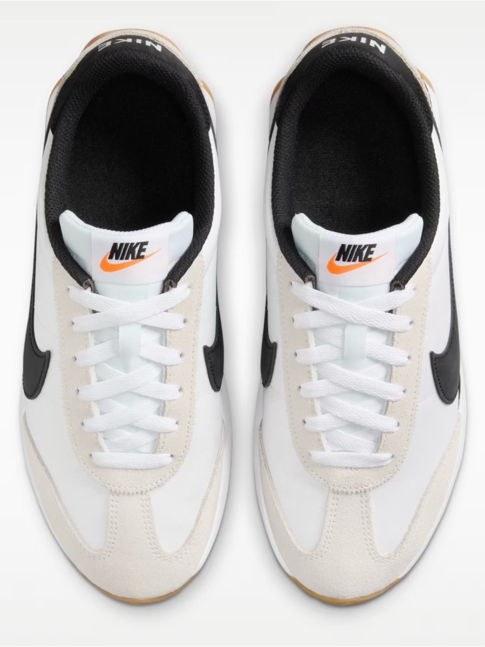 Nike Pacific - Picture 3 of 8